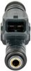 Bosch Fuel Injector 0280156374