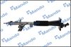 EX563004E901(4).JPG