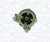 MRF_9090193_2_WR.JPG
