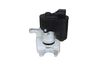 Bosch Brake Caliper 0 986 134 575