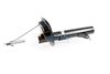 амортисьор