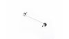биалета