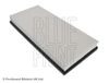 Blue Print Air Filter ADA102223