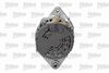 ALTERNATOR_443269_02.JPG