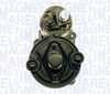 MRF_8016600_3_WR.JPG