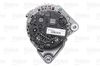 ALTERNATOR_439567_02.JPG