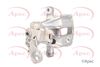 APEC Brake Caliper LCA100N