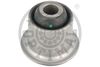 OPT_F8-8263_WM_01.JPG