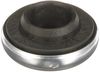 Gates Rolling Bearing, suspension strut support mount SUS1276