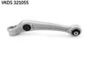 Рычаг независимой подвески колеса, подвеска колеса SKF VKDS 321055