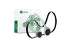 INA Riemen-Kit - A156090 + AL157596 L111601 529407710,