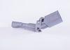 Bosch Wheel Speed Sensor 0 986 594 560 (0986594560)