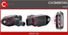 Zapalovací cívka CIC84007AS