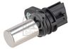 FEBI BILSTEIN Sensor, crankshaft pulse 108291