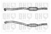 QH_QCAT90972H.JPG