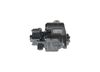 BOSCH Hydraulic Pump, steering K S01 001 348