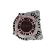APEC Alternator AAL2571