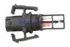 Sensor, Ansauglufttemperatur