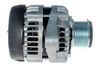 Hella 8EL 011 711-331 Alternator