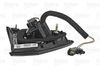 VALEO_REARLAMP_047152_03.JPG