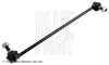 Blue Print Link/Coupling Rod, stabiliser bar ADBP850018