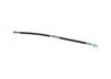 спирачен маркуч