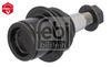Febi Bilstein Ball Joint 40887