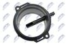 EPP-AU-033_5-WM.JPG