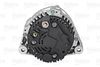 ALTERNATOR_437499_02.JPG