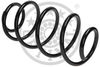 OPT_AF-2098_WM_01.JPG