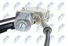 EPS-BM-009S_4-WM.JPG