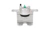 Bosch Brake Caliper 0 986 134 161 (0986134161)