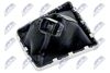 GZB-PL-015_3-WM.JPG