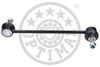OPT_G7-1419_WM_01.JPG