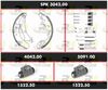 SPK3042.00.BMP