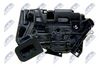 ezc-vw-087_4-wm.JPG