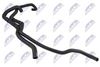 cpp-vw-067_2-wm.JPG