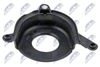 RTC-FR-003_2-WM.JPG
