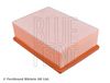 BLUE PRINT Air Filter ADP152228