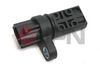 Sensor, Nockenwellenposition