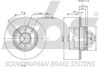 SBS_202308_TEKNISK.JPG