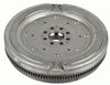 SACHS Flywheel 2295 000 513