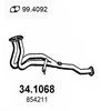 34.1068_1.JPG