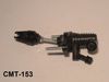 CMT-153 03.JPG