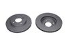 Kavo Parts