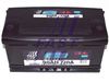 FT75210_1_1.JPG