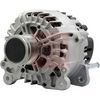 APEC Alternator AAL2604