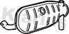 RN86A.JPG