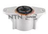 Ремкомплект, опора стойки амортизатора SNR KB965.02