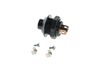 BOSCH Druckknopfschalter - 0343003001